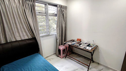 Blk 78 Dawson Vista (Queenstown), HDB 3 Rooms #544952871